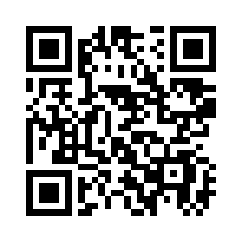 QR Code for 1Pjon2eJcVtk19pEWhiWjLwv2g8Hzx4tyu