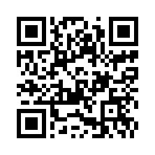QR Code for 1PjonBt7tJTvKTN2mLGb893CeXxX5oVfuD