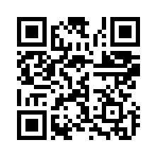 QR Code for 1PjoocBAsx7fJe2p4CagPMUAvEEDcj7Gqi