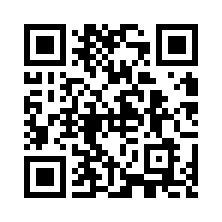 QR Code for 1PjoopwEpjkvJnaS4R89J4KRaCUXRoabDo
