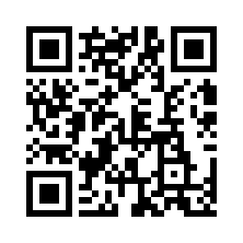 QR Code for 1PjopFbTRK7b4GARJvJ3DpfhMWPMcg4JFb