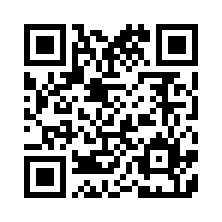 QR Code for 1PjopnkYEC2pAkD71zfpAFZnVBj6vKEJWN