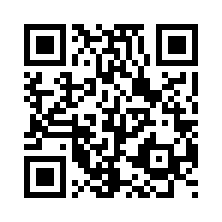 QR Code for 1PjotMpo2S3853E7CDUKsLE2SApauZ1vm5