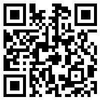 QR Code for 1PjotcpyGhhVcEgWdNiFRernD5VPaXVX1k