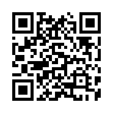 QR Code for 1Pjoyz8p3C1NeLC7vTwuP9dv2T8c1DKnFd