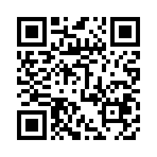QR Code for 1Pjp1WMT5166kE4ToZWBPBy4AcRorF6vZV