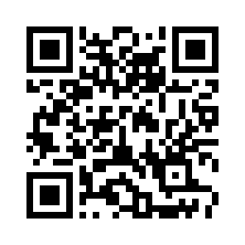 QR Code for 1Pjp3i28mQb5bDCk6vrV2zVWKv1XTTVjFE