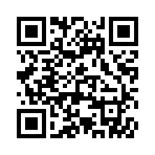 QR Code for 1Pjp53KbMbSHS9TN4PtV3dVo7NWKrft6D6