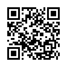 QR Code for 1Pjp5s9SaeR2a9kW5X2PFXVqKD7cVNoSde