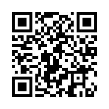 QR Code for 1Pjp66CJS932WxBeyEqQT1UhdEeLJ43sns