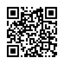 QR Code for 1Pjp6sBYMSKZbLxiLZ489LnqBXsdqBtGD8