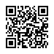 QR Code for 1Pjp6xqbpmbcQGYVooadsq6jDpj1cF8LmT