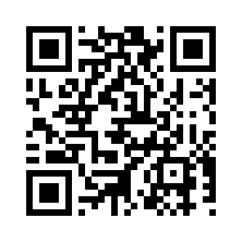 QR Code for 1Pjp7eWcwsgvEYQuQ85YJZ2FS8qCku3jPD