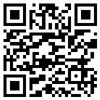 QR Code for 1Pjp9M54nqJrx9fFpBdU7CtfjM3m2f6iyC