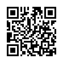 QR Code for 1Pjp9qy2RxVFP57MrNFGGmBwSS3yrt3UBH