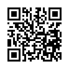 QR Code for 1PjpBLgTKTvNnRGjtTiSEeWM1kLqPhMPVT