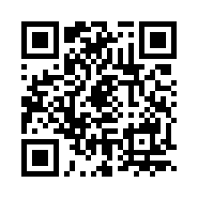 QR Code for 1PjpBrZCCv193gnYZYGKBLp6VerdRGpjoG