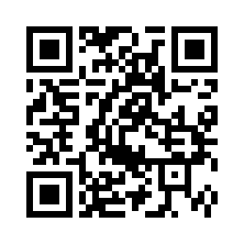QR Code for 1PjpCZbBf2U1vnRrfDyfrmbTu2fasfmNDc