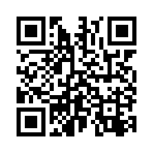 QR Code for 1PjpDjVpuPy7XaNeqY7kkY9k2CDeenewSx