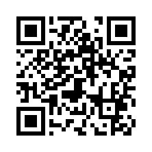 QR Code for 1PjpFNMZAahT5qd5VSpTAJrCe6eWm8Ksm9