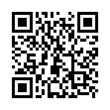 QR Code for 1PjpGA5Se5p1FqDMdqew2GYVGLQjexmgJu