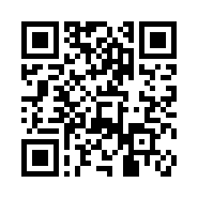 QR Code for 1PjpKE6PFEcGrag1yx8bqTvuMpqgi5dGEx