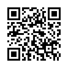 QR Code for 1PjpL7qFw8QFpiMTSsseAm6afv8TUwQXQm