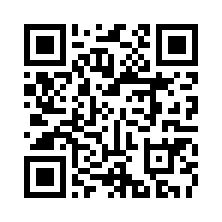 QR Code for 1PjpL8dipRjho4dNbHTMjXvzkmFpFtzZn