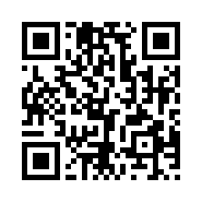 QR Code for 1PjpLbtSRmrFtE8CDhzD6EPm2jG7CT66i4