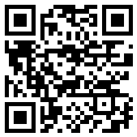 QR Code for 1PjpLdpcT7N7FqiGiK2vxvc6bea1cVn1Xu