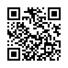 QR Code for 1PjpLhvDdBsjycLTcU6e8xp7rJ9HX2AMH1