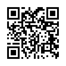 QR Code for 1PjpPcFryNHf2kM4PqpeFpJ5wVxHrmM95B
