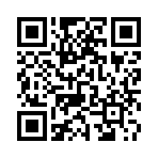 QR Code for 1PjpPzth64PvzSJKcj1hmHkfdcRtY4FREF