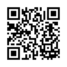 QR Code for 1PjpQHJKAsGEiWpWMK3RcDihw7SH1EHS8b