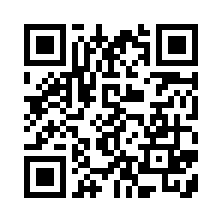 QR Code for 1PjpTagMZ4qDE4b83Q2r88Wt13VTnmTMt5