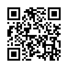QR Code for 1PjpVCPNf4TstPKtgnLUaskspf2LhBnzAu