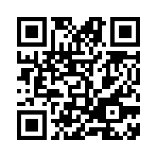 QR Code for 1PjpVW3vTbD2bPDKofMtQJNBdzfeuK6rR4