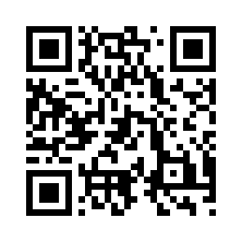 QR Code for 1PjpWu6CoJ91mAMRiLcTbbXSDhFMvz7XSq