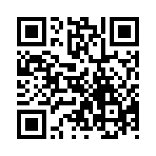 QR Code for 1PjpYixnyUQqxA64BvbBMS8BhsQM4hCeui