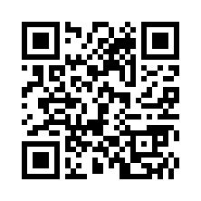 QR Code for 1PjpbHiRqZT9Zo4GPfRdZ862fUhYtbGPHV
