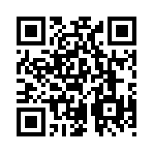 QR Code for 1PjpcsdjxvnxVwokqRhGbyqGVKtsfwFu4v