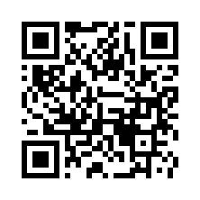 QR Code for 1PjpdSqQcNGHyTU8dsAPiixaxQSf9KAQSm