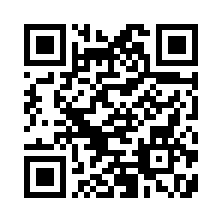 QR Code for 1PjpenE1PbMEiv2TabuDDHNoLAjCM6qbaB