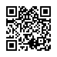 QR Code for 1PjpfWeuJAxHSKGwTx65NEHynB2inBxDFJ