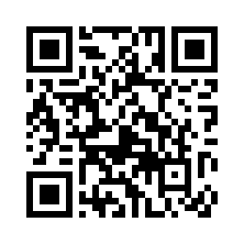 QR Code for 1Pjpi48BDqFEFPE2DWfv56oHrt9oDvwv8K