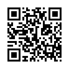 QR Code for 1PjpjHmZM2eb28MCjcPVsHQfG2CHAiMjs2