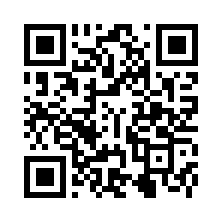 QR Code for 1PjpkHZgdMsJQvL19jVpRsYraXkFE8aXh