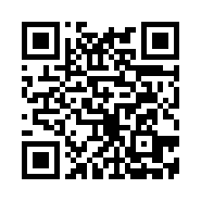 QR Code for 1PjpnT3jbCVqy22SuZFNbjuseCynh7dXon