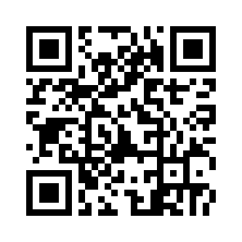 QR Code for 1PjpocPtrNJehSnjykmU59FrGwu7KVh7k8