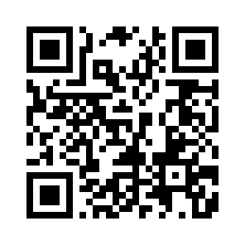 QR Code for 1PjprZgQMDvRLLphH6y8Q2TivLbcCdZXU